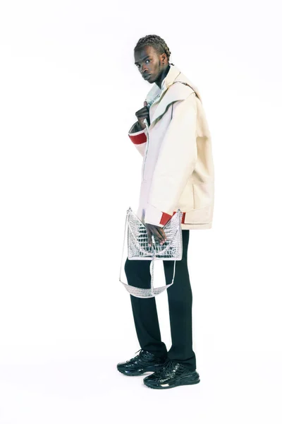 Look 8